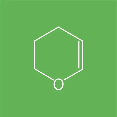 3,4-Dihydro-2H-pyran CAS 110-87-2